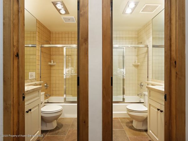 Aspen Home 987701