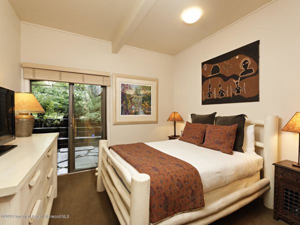 Aspen Home 987701