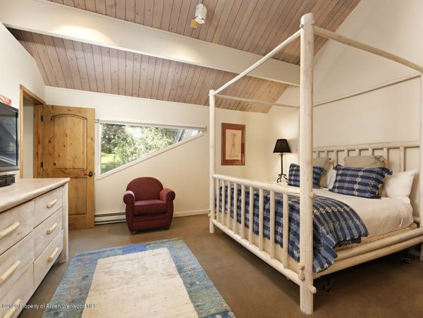 Aspen Home 987701