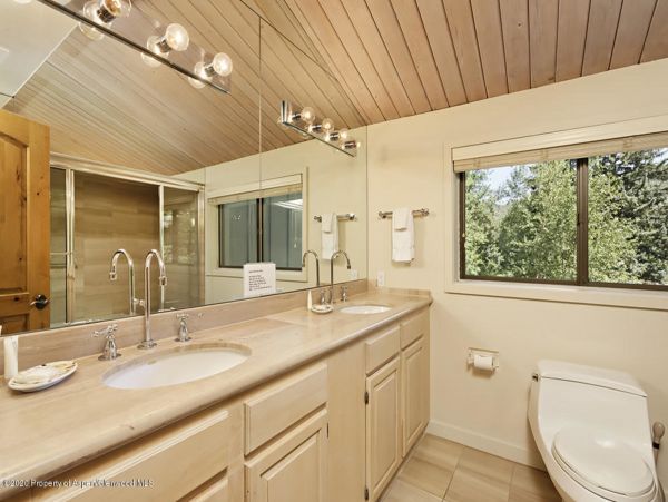 Aspen Home 987701