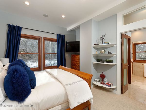 Aspen Home 987702