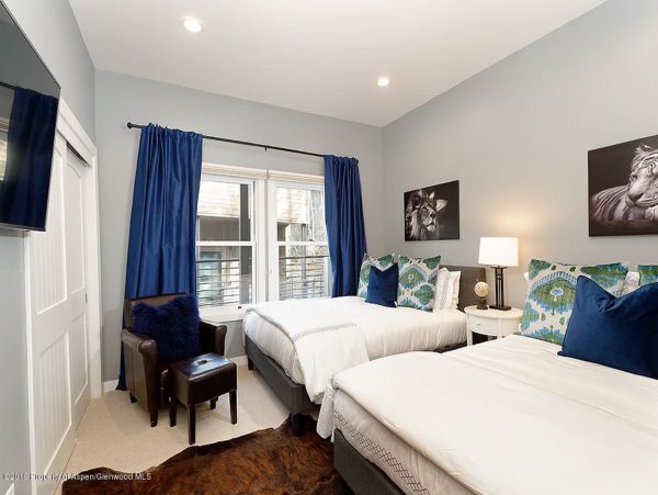 Aspen Home 987702