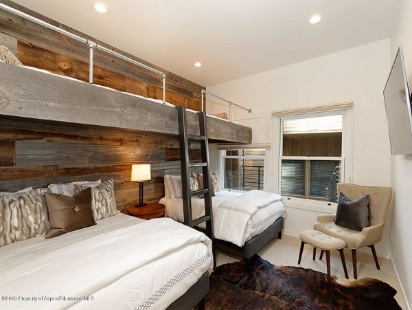Aspen Home 987702