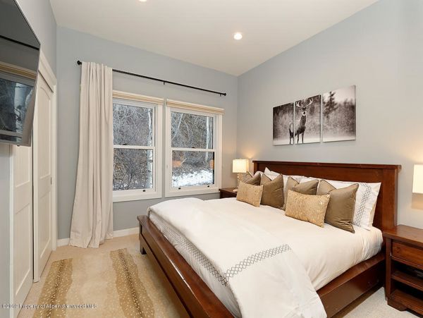 Aspen Home 987702