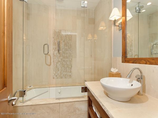 Aspen Home 987702