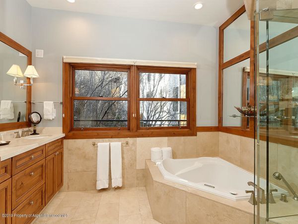 Aspen Home 987702