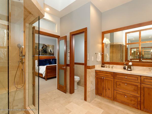 Aspen Home 987702