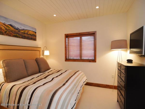 Aspen Home 987703