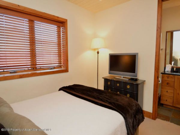 Aspen Home 987703