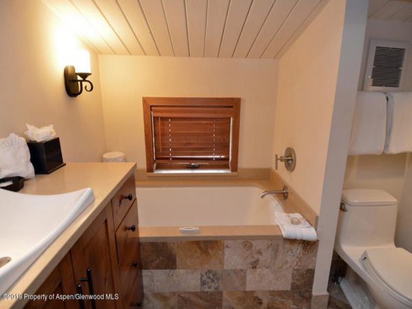Aspen Home 987703
