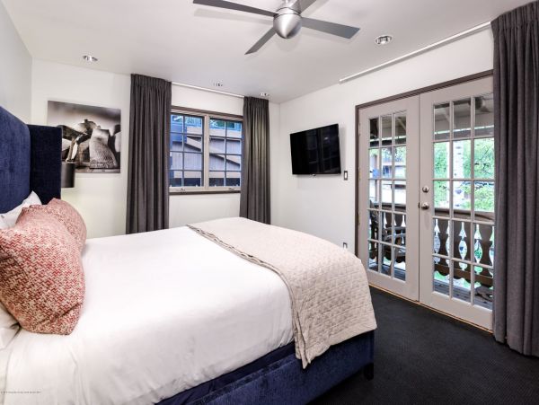 Aspen Home 987704