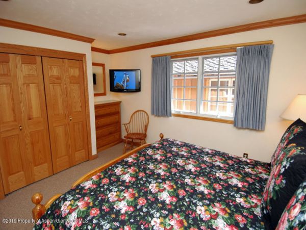 Aspen Home 987705