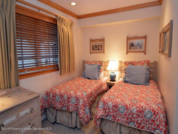 Aspen Home 987705