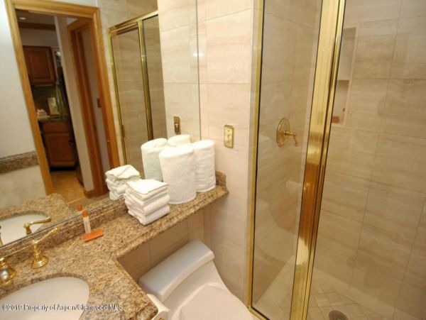 Aspen Home 987705
