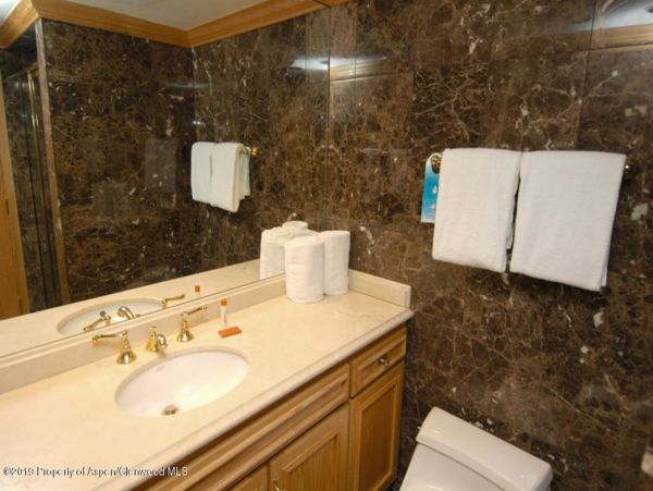 Aspen Home 987705