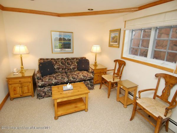 Aspen Home 987705