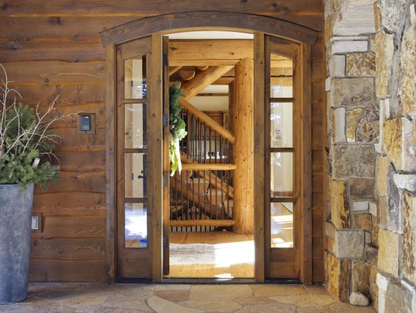 Aspen Home 987706