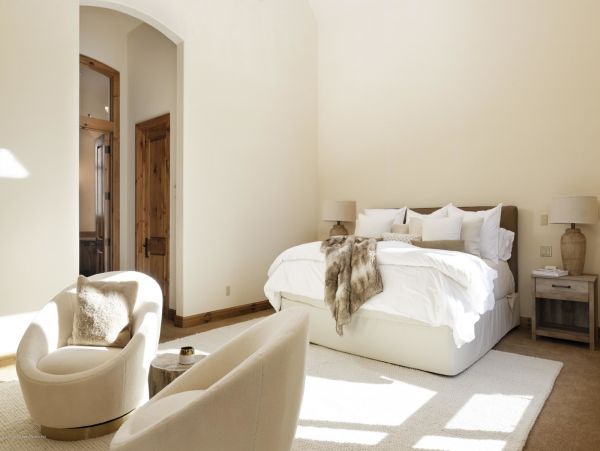 Aspen Home 987706