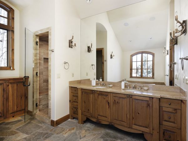 Aspen Home 987706