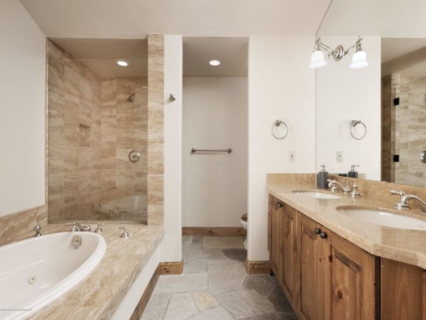 Aspen Home 987706