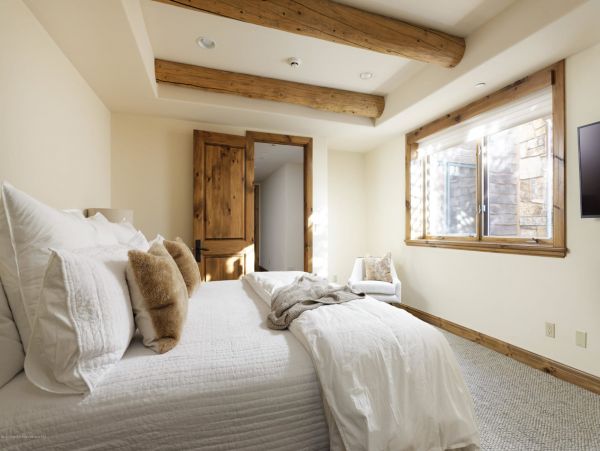 Aspen Home 987706