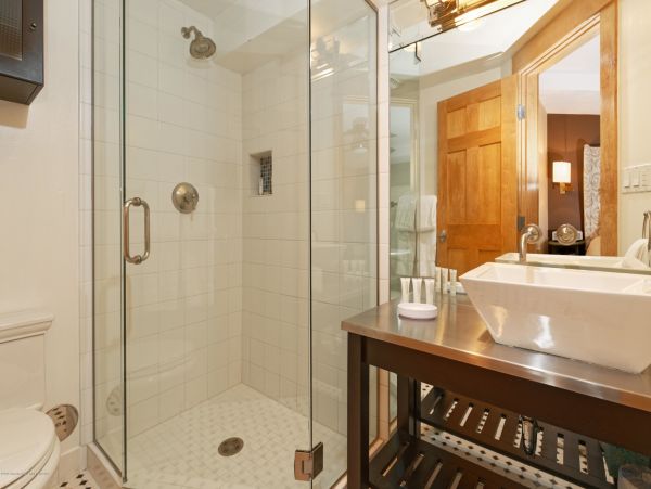 Aspen Home 987707