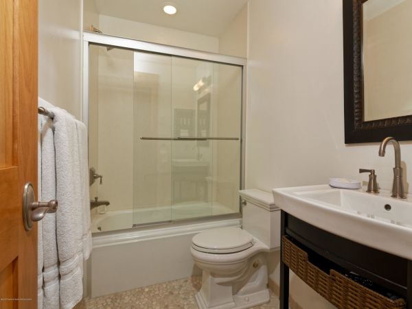 Aspen Home 987707