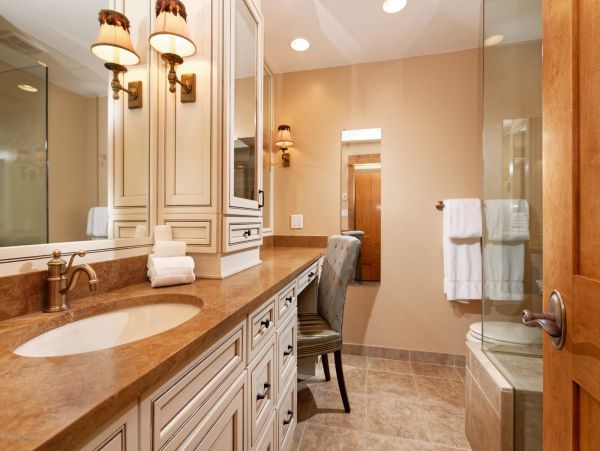 Aspen Home 987707