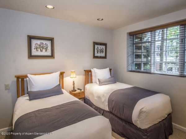 Aspen Home 987708
