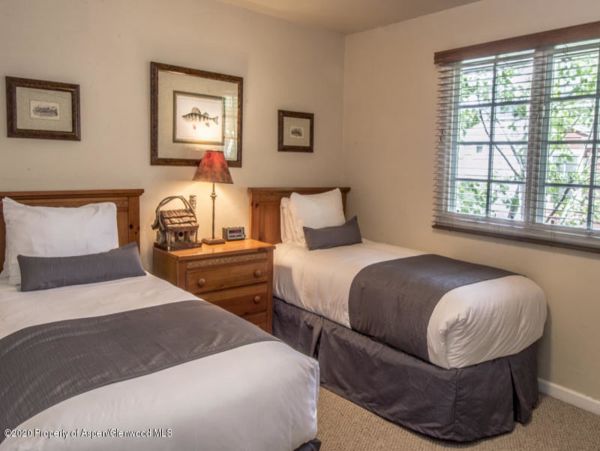 Aspen Home 987708