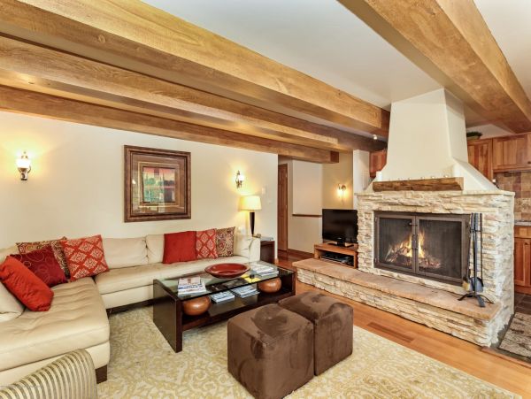 Aspen Home 987709