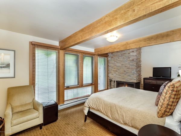 Aspen Home 987709