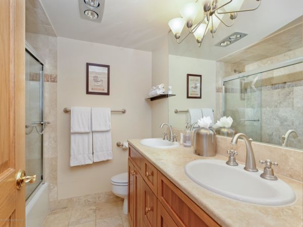 Aspen Home 987709