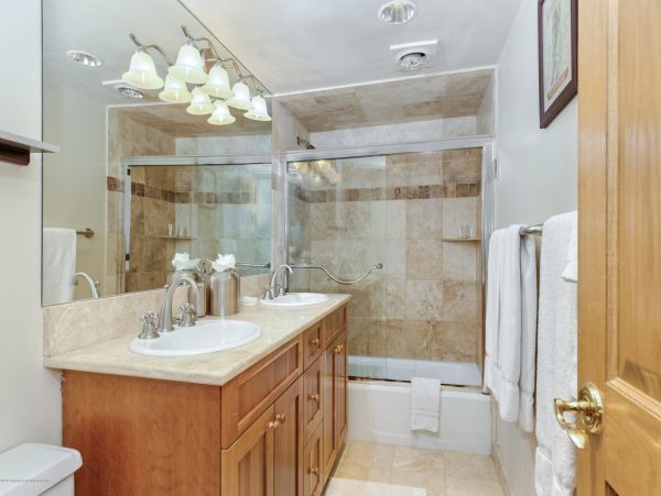 Aspen Home 987709