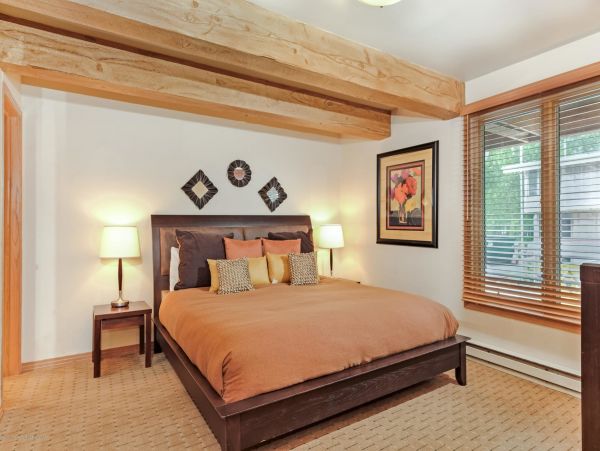Aspen Home 987709