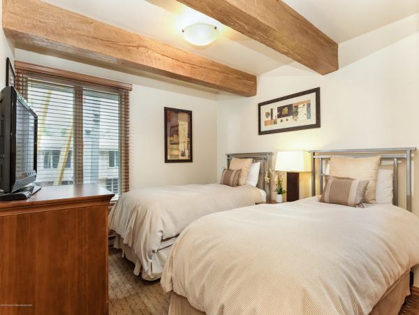 Aspen Home 987709