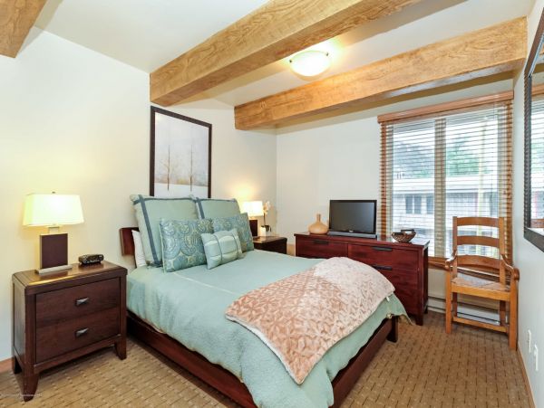 Aspen Home 987709