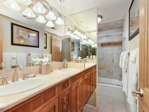 Aspen Home 987709