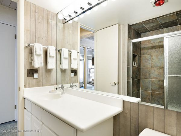 Aspen Home 987710