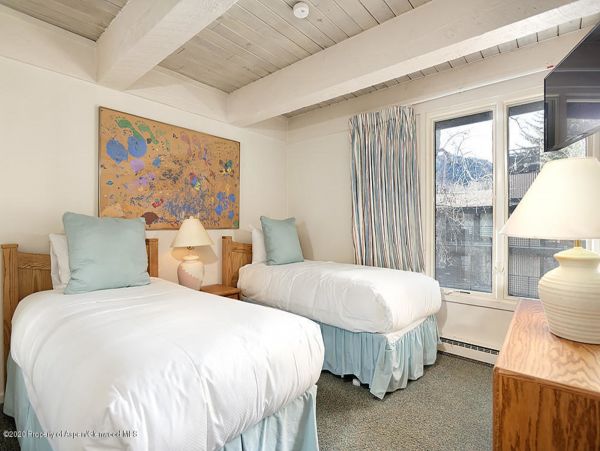 Aspen Home 987710