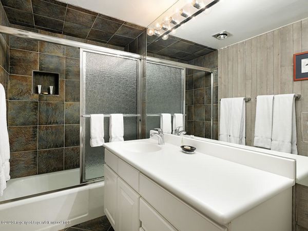 Aspen Home 987710
