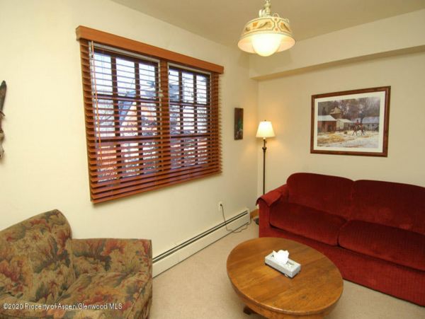 Aspen Home 987711