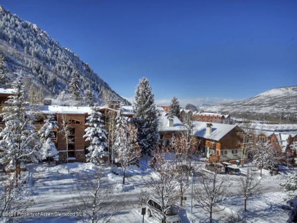 Aspen Home 987711