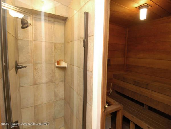 Aspen Home 987711