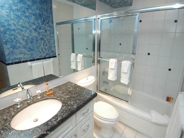 Aspen Home 987711
