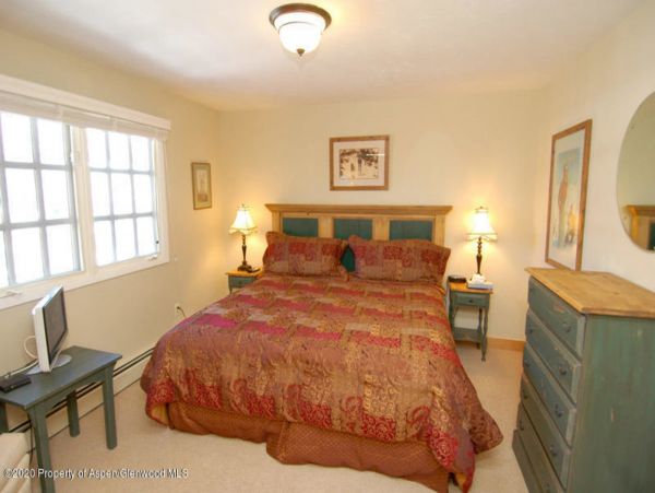 Aspen Home 987711