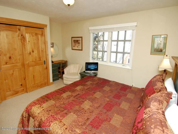 Aspen Home 987711