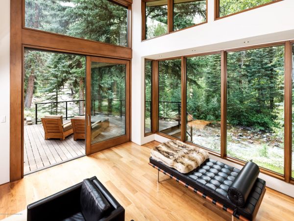 Aspen Home 987712