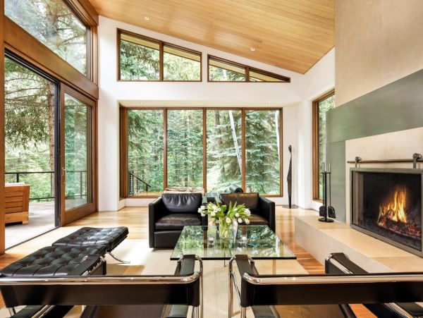 Aspen Home 987712