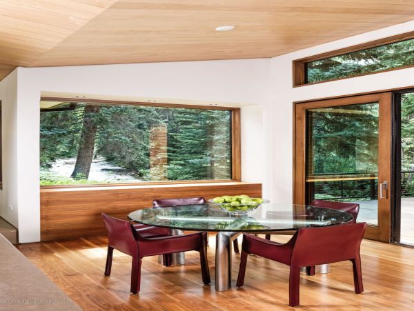 Aspen Home 987712